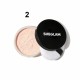 Sheglam Loose Powder